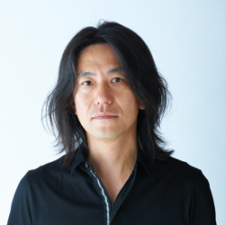 2013kiyotaka_yoshimoto