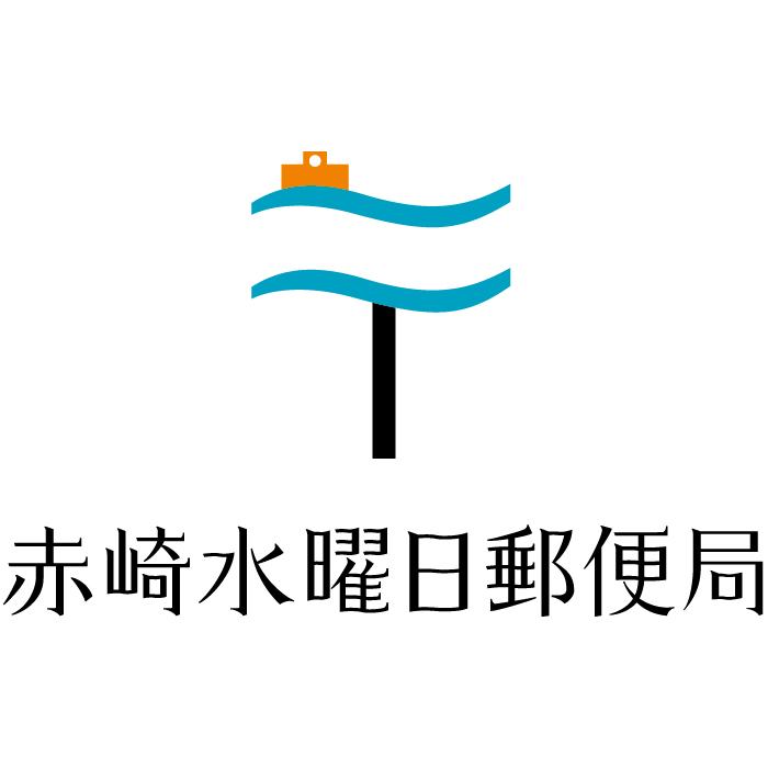 akasaki_logo
