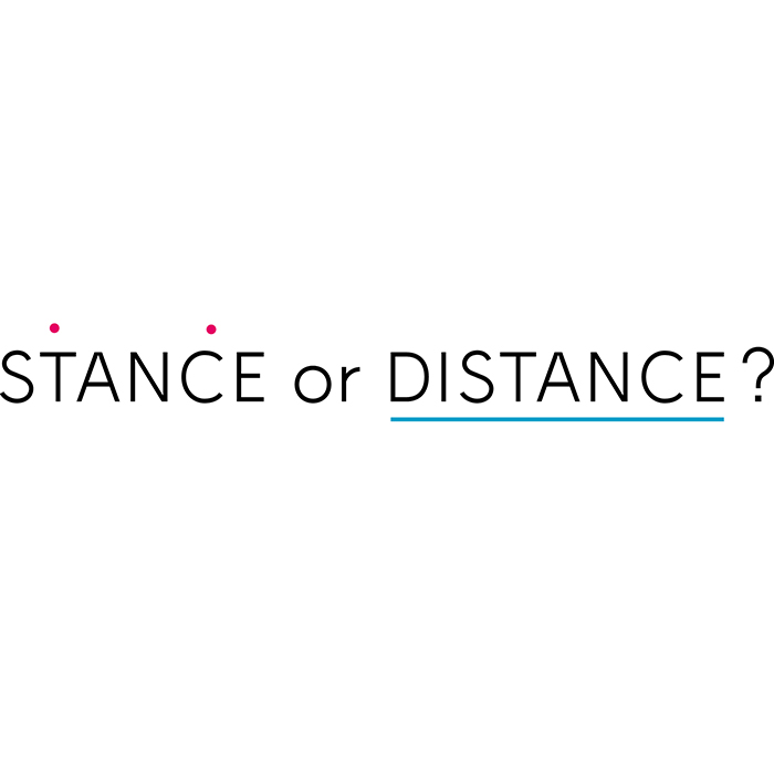 camk_stance_logo