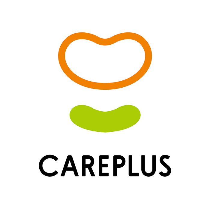 careplus_logo
