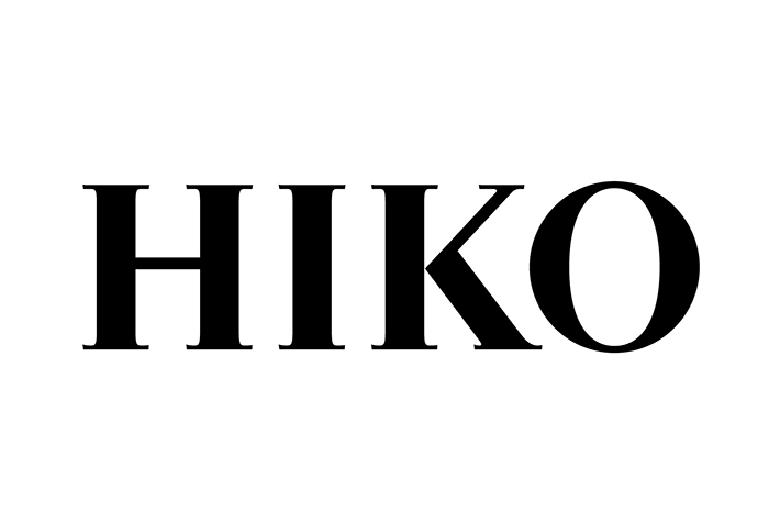 hiko_logo