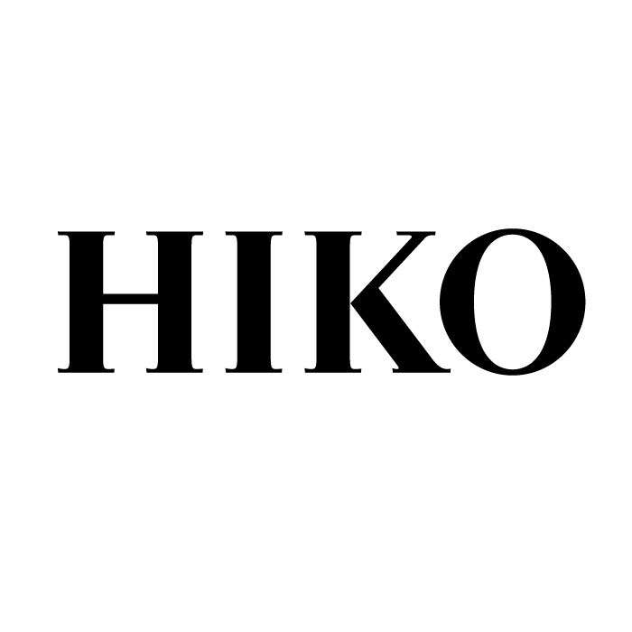 hiko_logo