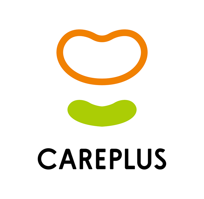 careplus_logo