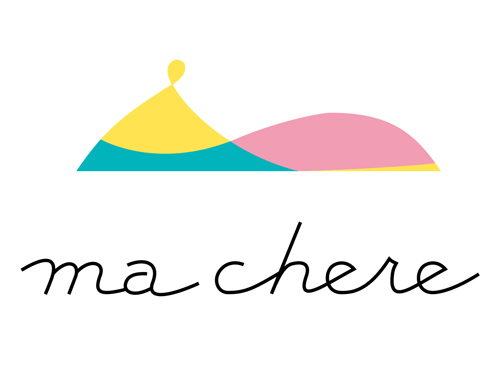 machere_logo