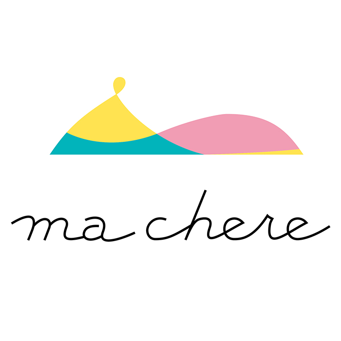 machere_logo
