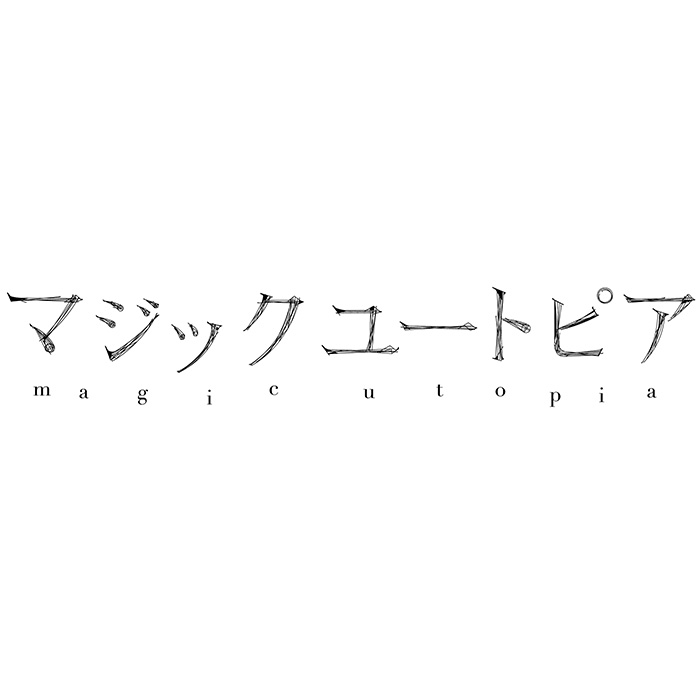 magicutopia_logo