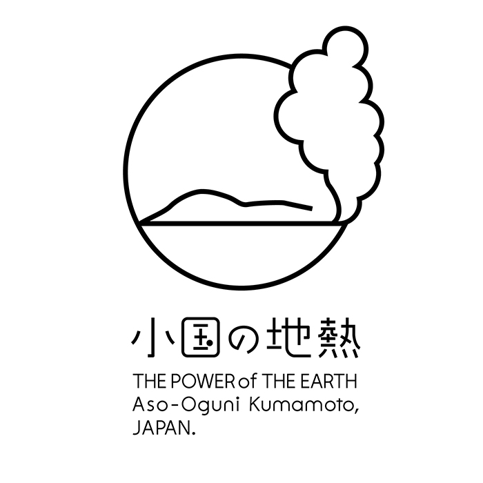 oguni_produce_logo_1