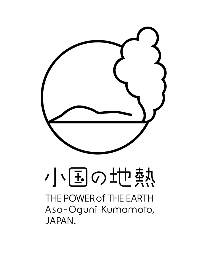 oguniproduce_logo_1