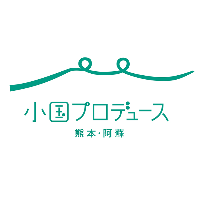 oguni_produce_logo_2