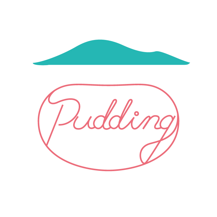oguni_pudding