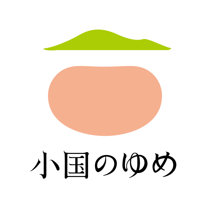 oguninoyume_logo