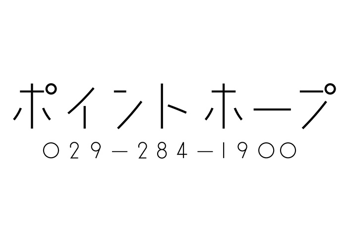 pointhope_logo