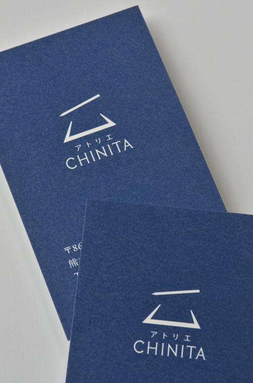 chinita2