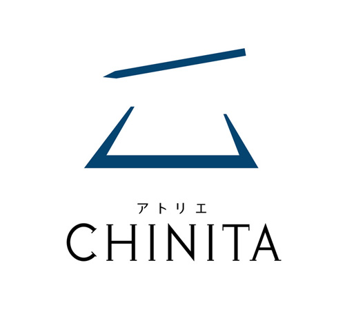 chinita1