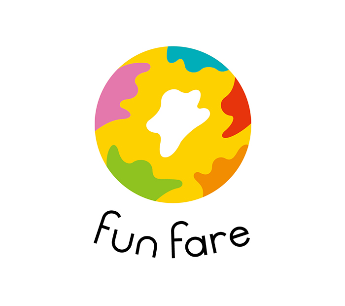 fanfare_logo