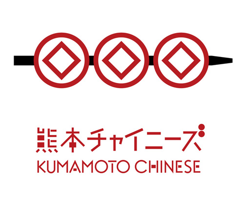 kumachinese