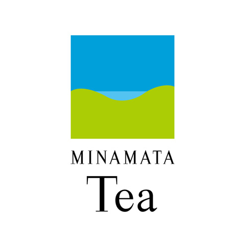 minamatacya1