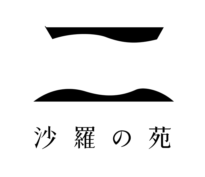 saranosono_logo