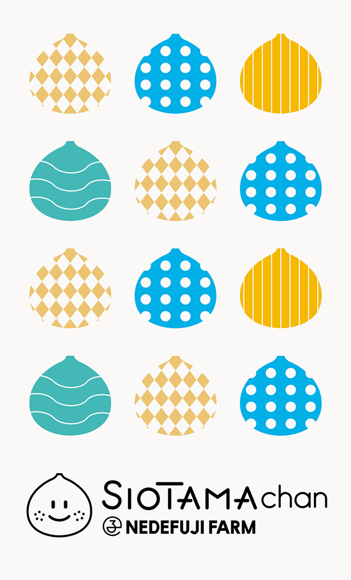 nedefufi_card