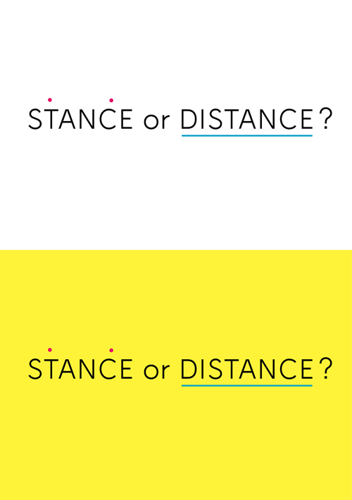 stance_logo