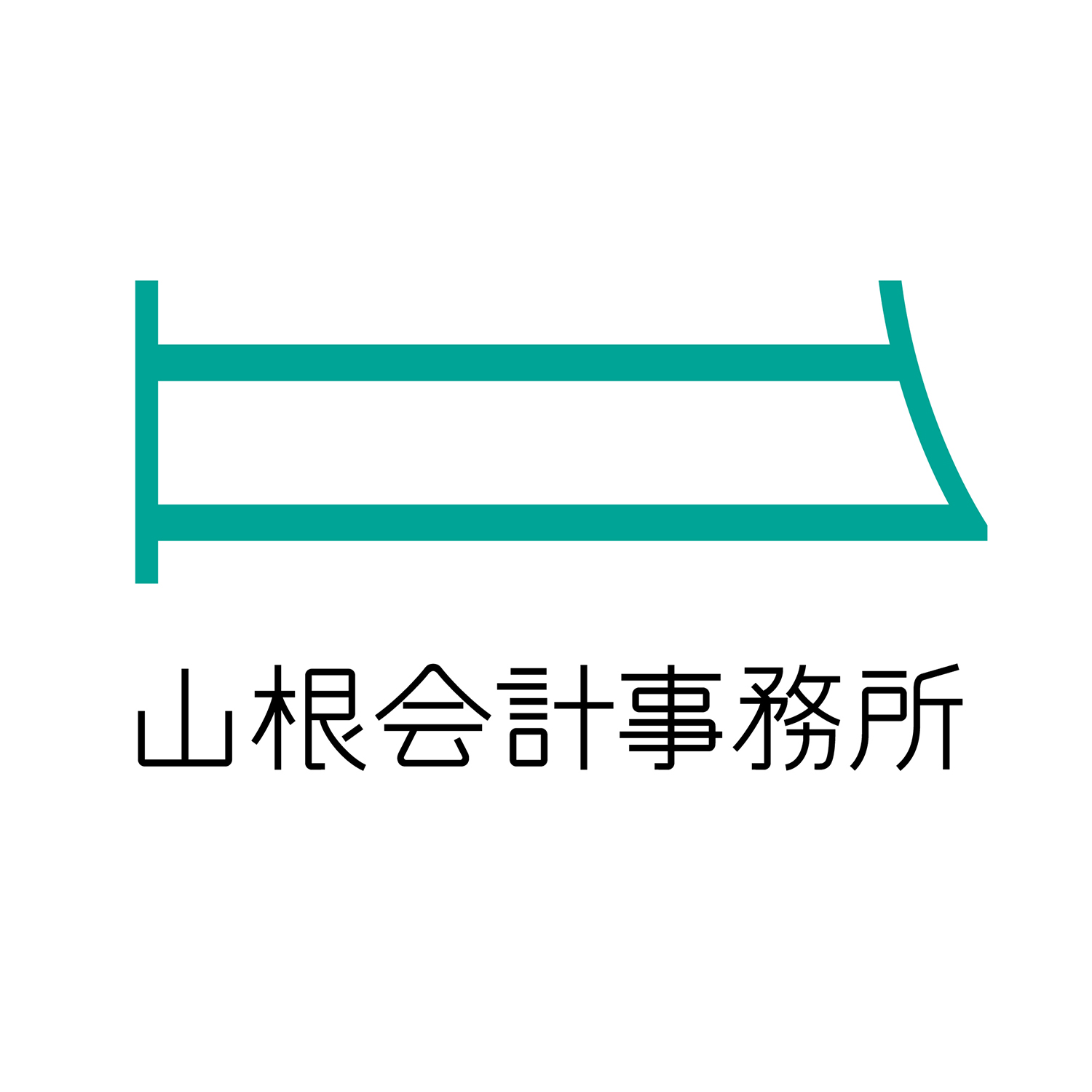 yamane_logo